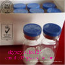 Pure Pure Peptide Material Aviptadil Acetate 40077-57-4